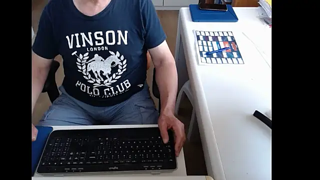dutchpornking online show from 06-22-26, 06:21