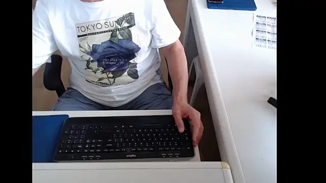 dutchpornking online show from 06-24-26, 06:01