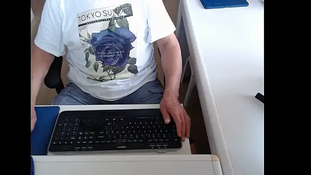 dutchpornking online show from 06-25-26, 05:34