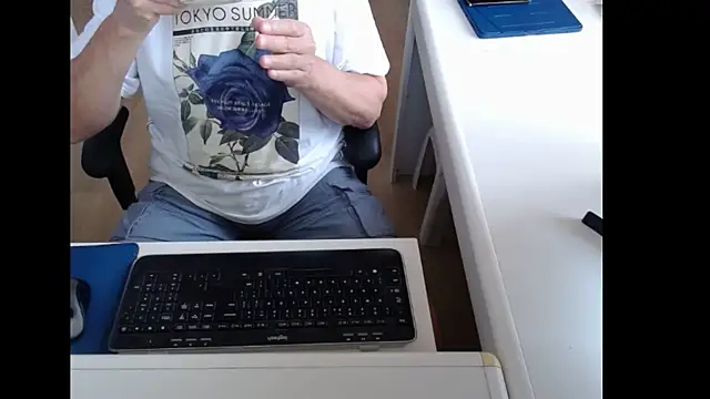 dutchpornking online show from 06-26-26, 06:07