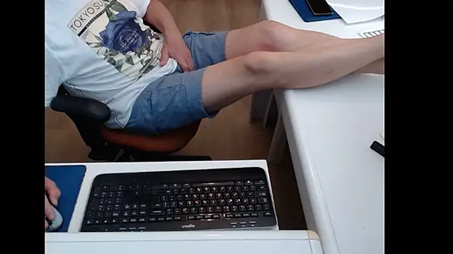 dutchpornking online show from 06-27-26, 01:17
