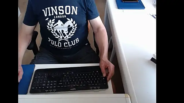 dutchpornking online show from 06-28-26, 06:41