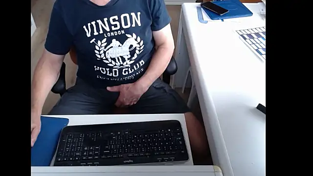 dutchpornking online show from 06-29-26, 05:57