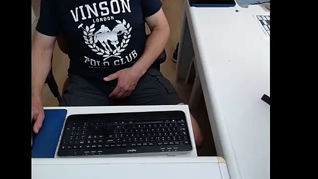 dutchpornking online show from 06-29-26, 11:54