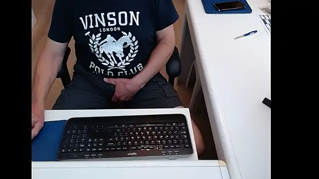 dutchpornking online show from 06-30-26, 11:55