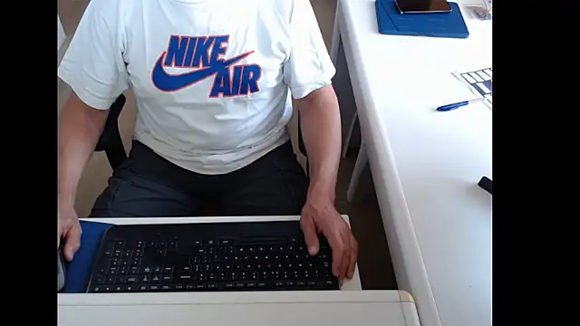 dutchpornking online show from 07-02-26, 06:08