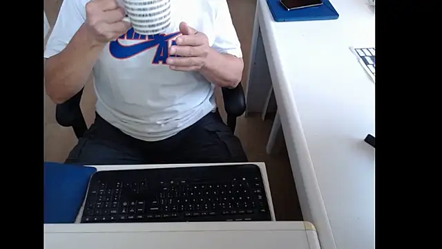 dutchpornking online show from 07-03-26, 06:20
