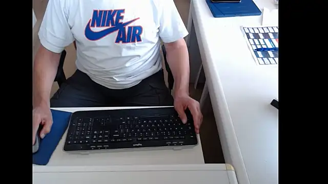 dutchpornking online show from 07-04-26, 06:08