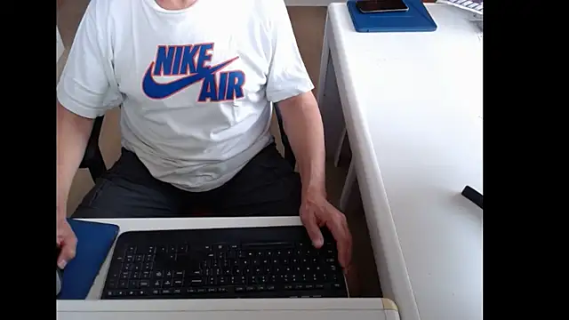 dutchpornking online show from 07-05-26, 06:20