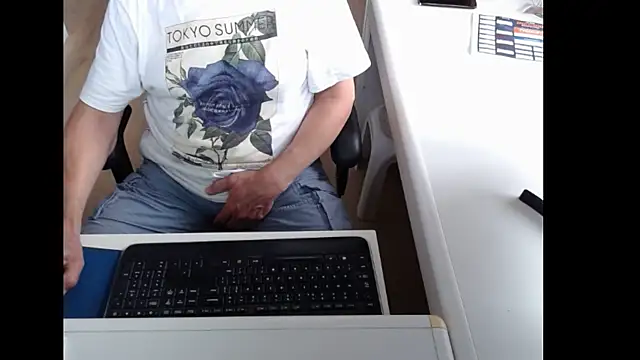 dutchpornking online show from 07-08-26, 06:40