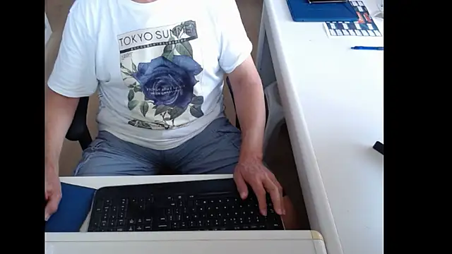 dutchpornking online show from 07-09-26, 06:06