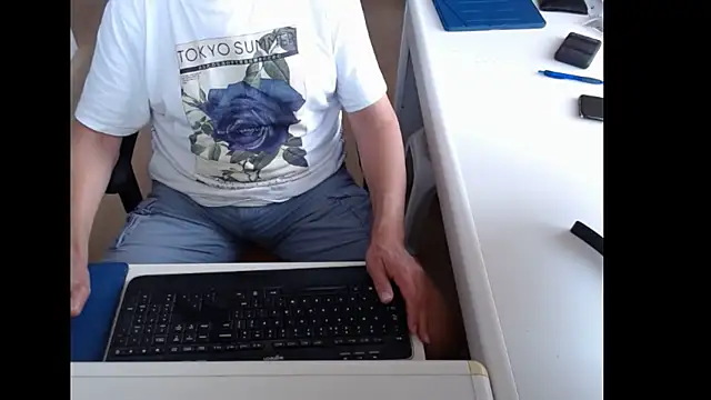dutchpornking online show from 07-10-26, 06:07