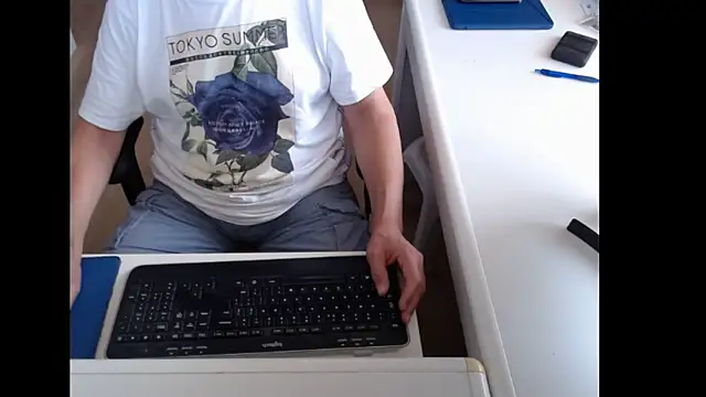 dutchpornking online show from 07-11-26, 09:34