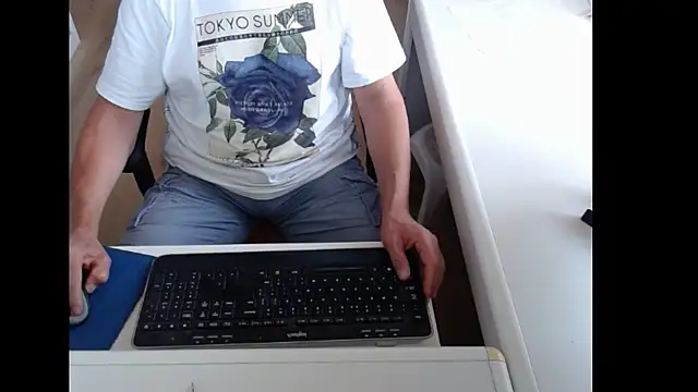 dutchpornking online show from 07-13-26, 06:05