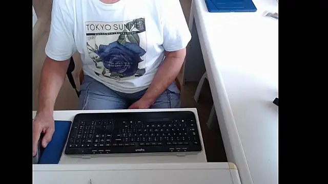 dutchpornking online show from 07-14-26, 06:07