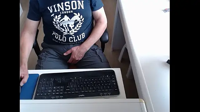 dutchpornking online show from 07-14-26, 11:16