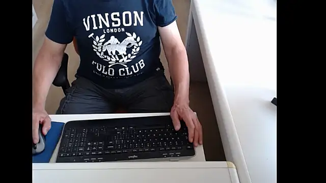 dutchpornking online show from 07-15-26, 07:02