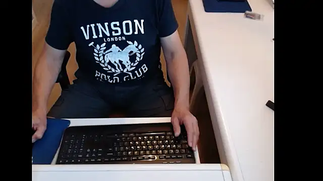 dutchpornking online show from 07-19-26, 06:39