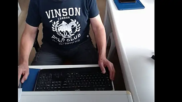 dutchpornking online show from 07-20-26, 07:00