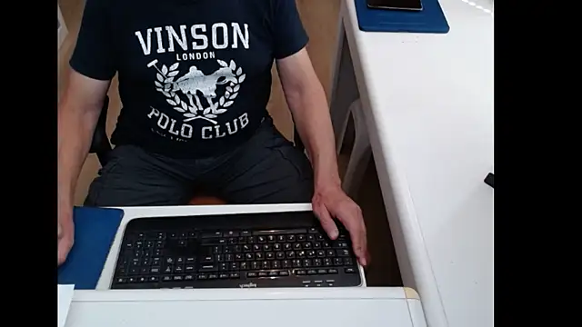 dutchpornking online show from 07-20-26, 03:25
