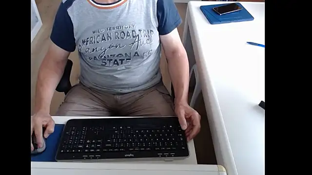dutchpornking online show from 07-25-26, 06:00