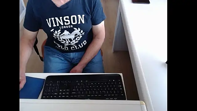 dutchpornking online show from 07-29-26, 06:33
