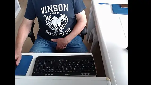 dutchpornking online show from 07-31-26, 06:13
