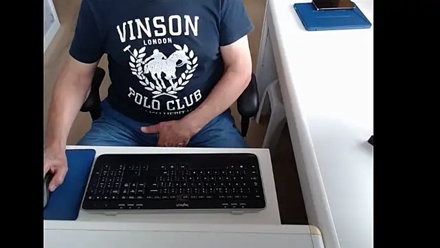 dutchpornking online show from 08-01-26, 06:23