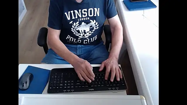 dutchpornking online show from 08-02-26, 09:41