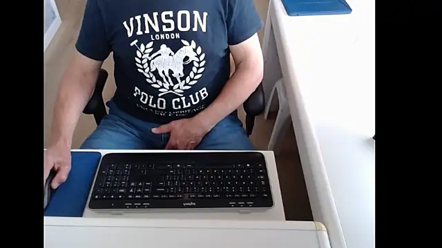 dutchpornking online show from 08-03-26, 06:01