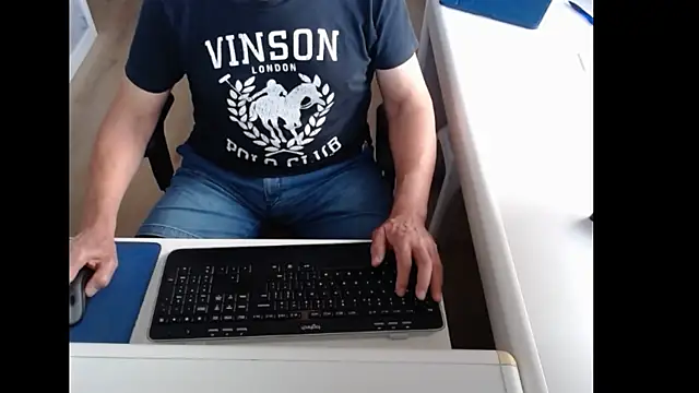 dutchpornking online show from 08-04-26, 06:05