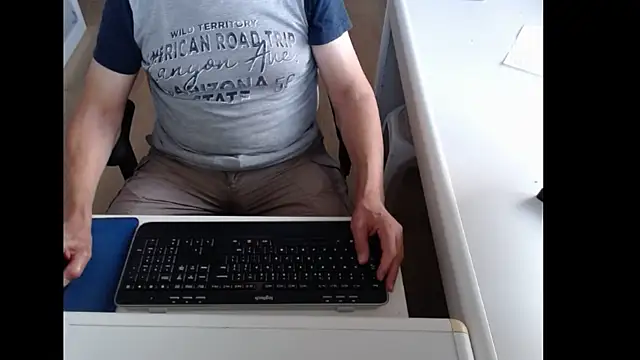 dutchpornking online show from 08-05-26, 07:55