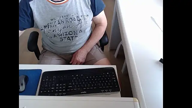dutchpornking online show from 08-08-26, 06:15