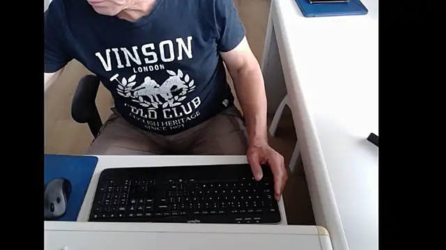 dutchpornking online show from 08-09-26, 06:29