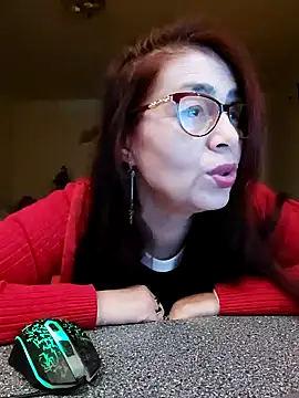 Chriss Tinaa online show from 12-08-24, 04:39