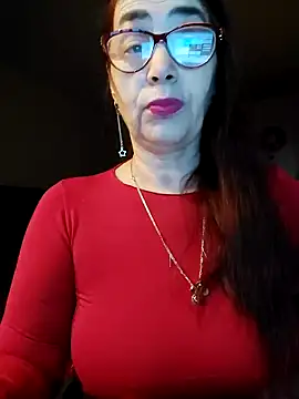 Chriss Tinaa online show from 12-28-24, 05:55