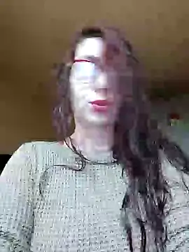 Chriss Tinaa online show from 01-14-25, 03:22