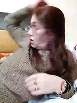 Chriss Tinaa online show from 01-14-25, 03:36