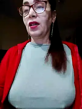 Chriss Tinaa online show from 01-20-25, 04:10