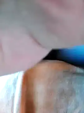 Chriss Tinaa online show from 01-28-25, 09:51