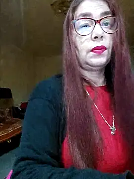 Chriss Tinaa online show from 02-28-25, 05:15