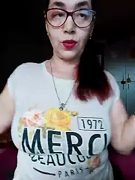 Chriss Tinaa online show from 03-13-25, 05:54