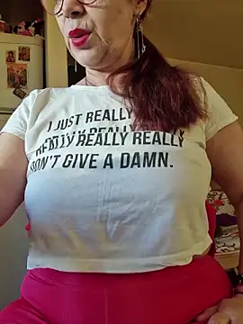 Chriss Tinaa online show from 03-13-26, 05:03