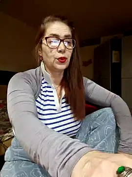 Chriss Tinaa online show from 03-25-26, 03:01