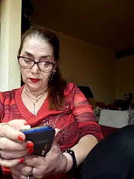 Snapshot of Chriss_Tinaa chatting on 04-14-26, 02:17 Chriss Tinaa online show from 04-14-26, 02:17