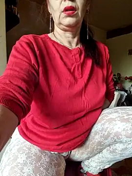 Snapshot of Chriss_Tinaa chatting on 04-17-26, 04:26 Chriss Tinaa online show from 04-17-26, 04:26