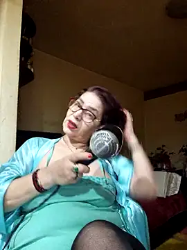 Snapshot of Chriss_Tinaa chatting on 04-24-26, 02:03 Chriss Tinaa online show from 04-24-26, 02:03
