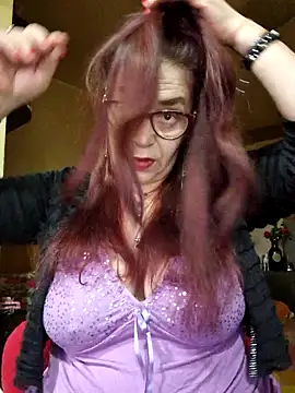 Snapshot of Chriss_Tinaa chatting on 04-26-26, 03:04 Chriss Tinaa online show from 04-26-26, 03:04