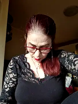 Snapshot of Chriss_Tinaa chatting on 05-04-26, 03:24 Chriss Tinaa online show from 05-04-26, 03:24