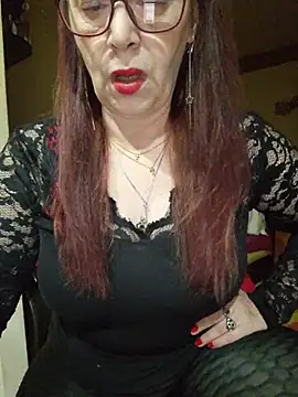 Snapshot of Chriss_Tinaa chatting on 05-07-26, 02:28 Chriss Tinaa online show from 05-07-26, 02:28